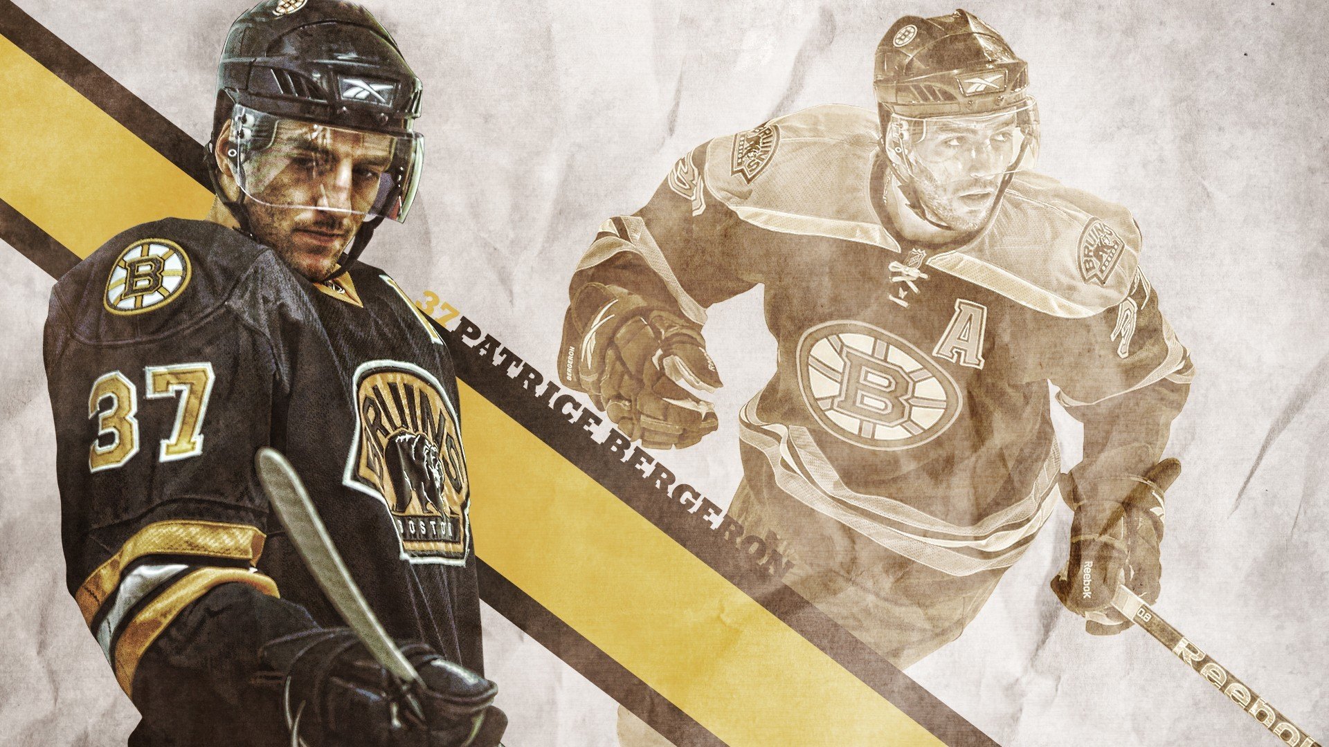 《全球电竞市场份额:亚洲领跑,欧洲紧随其后》,全球电竞产业交易额