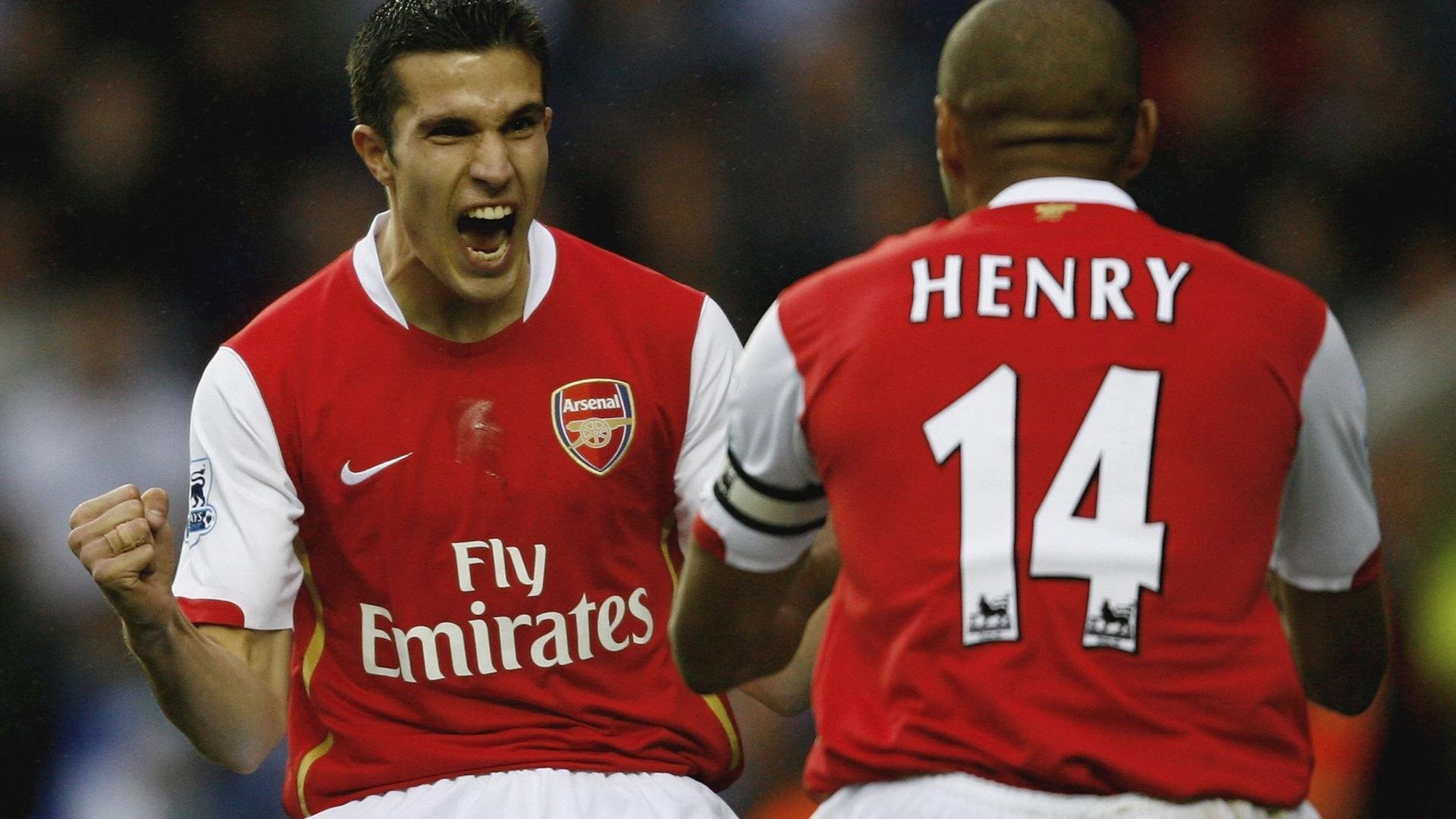 城市马拉松挑战赛，跑出你的极限，城市马拉松举办条件