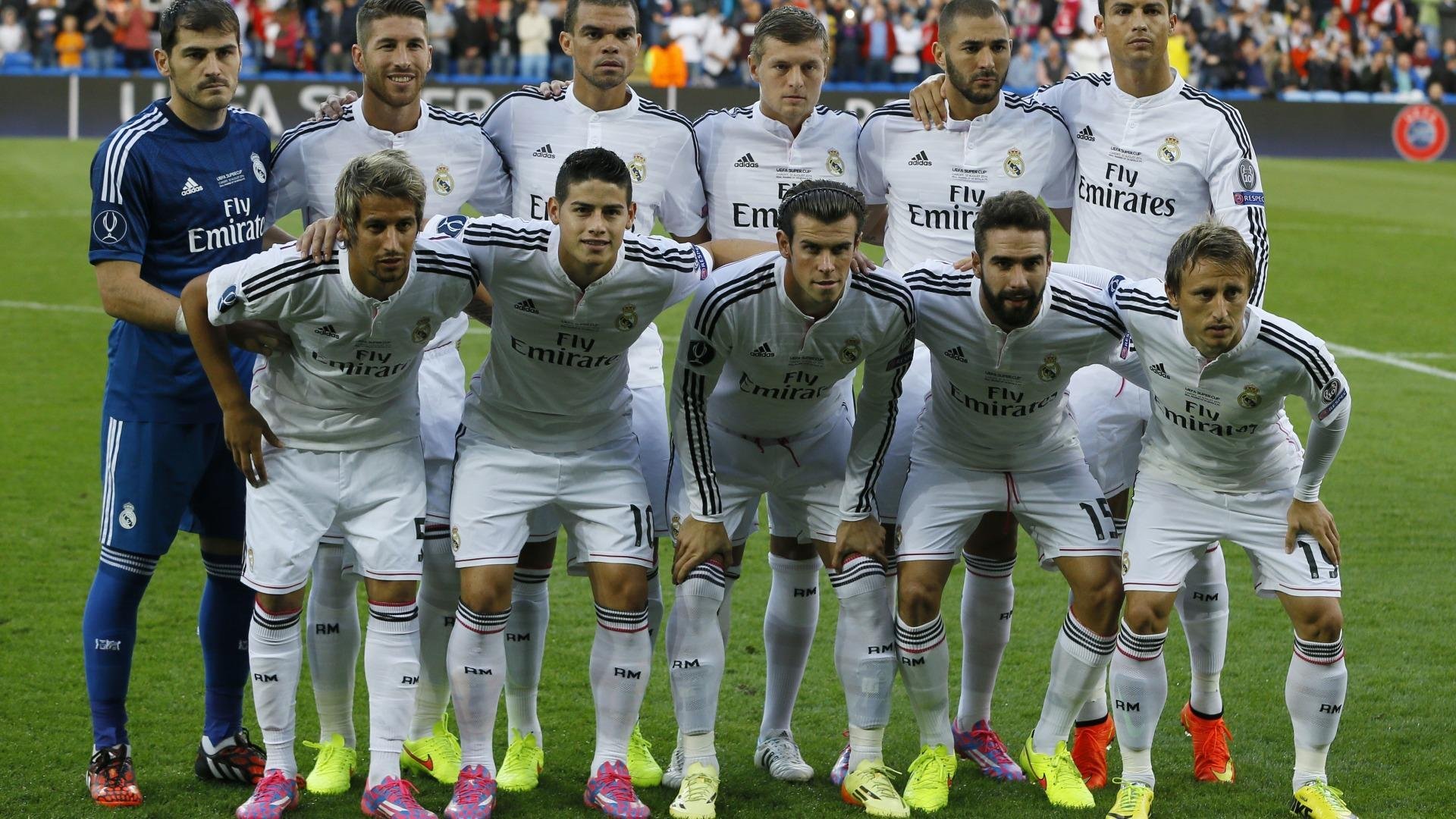 影响深远:NBA“科技赋能”带来的巨大变革