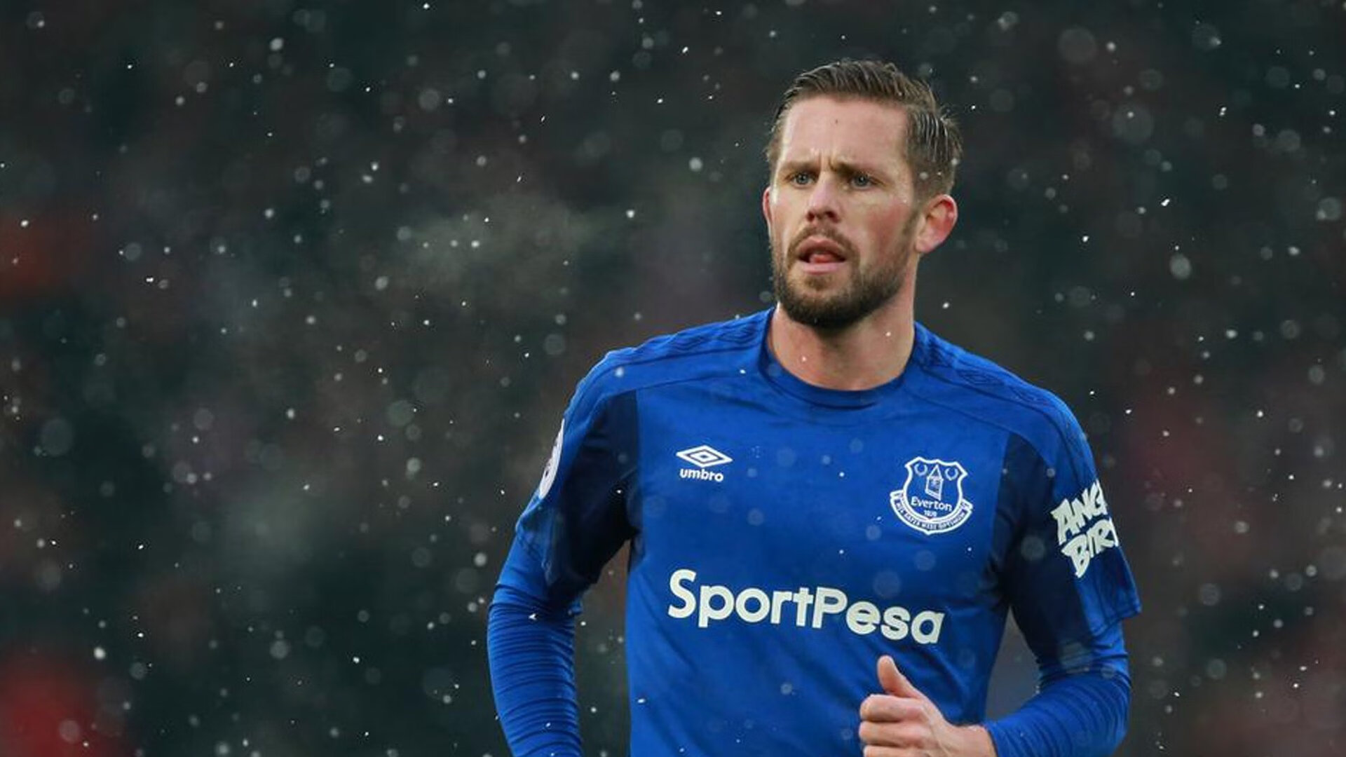 快船绝杀森林狼,常规赛巅峰对决中乔治连续抢断建功,nba快船对森林狼