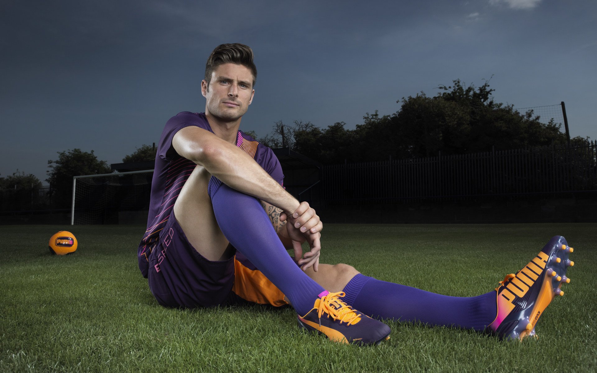 梅西荣获美职联MVP，继续闪耀，梅西优秀