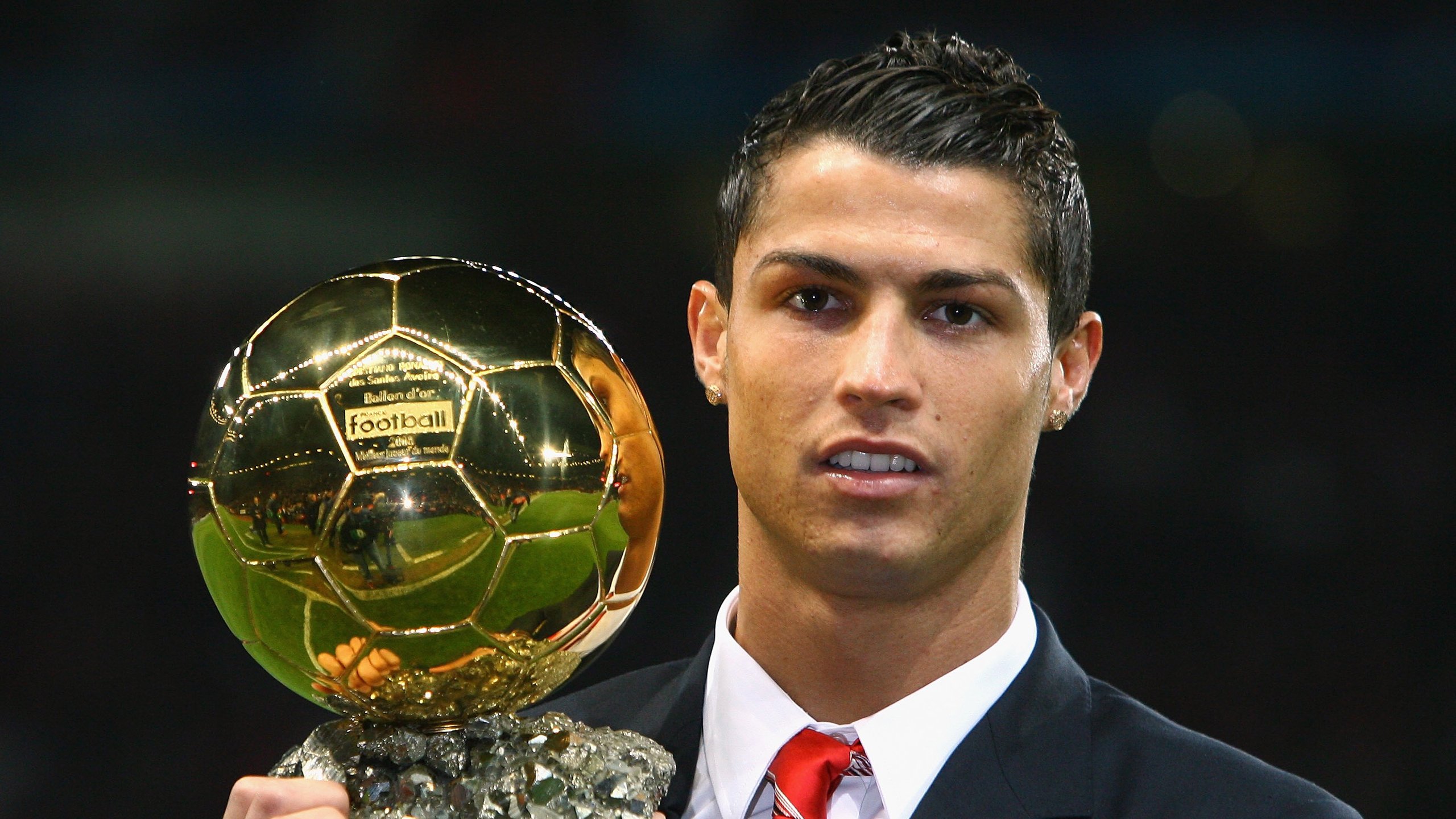 跨界运动展：融合科技与运动的创新体验