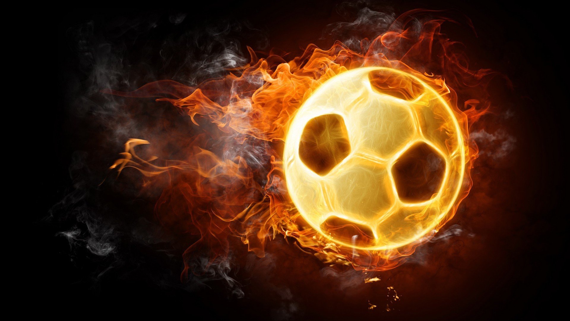 青少年足球教练员培训班全国巡讲，提升专业化水平，全国青少年校园足球教练员国家级专项培训课教案