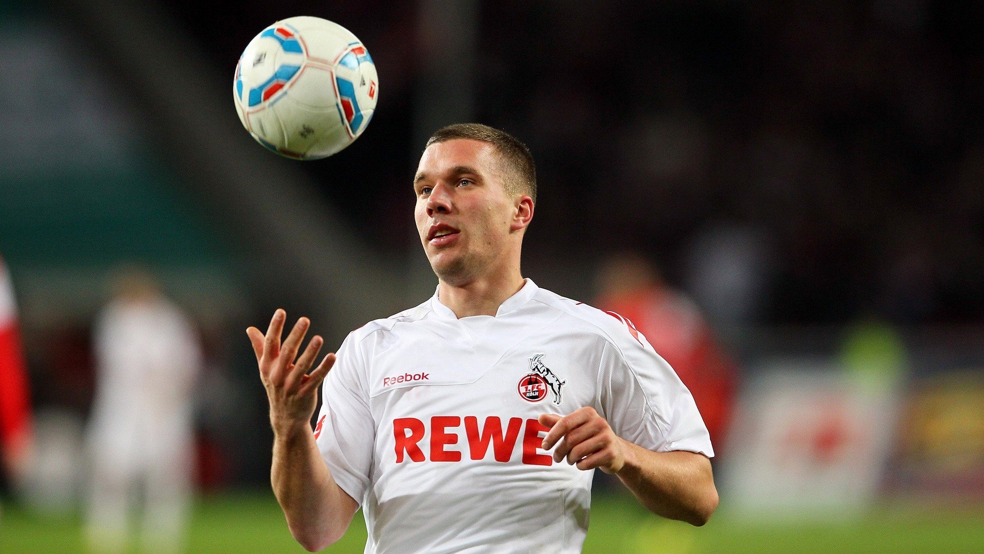 史上最经典的个人单挑记忆，你还记得谁的表演？，单挑集锦