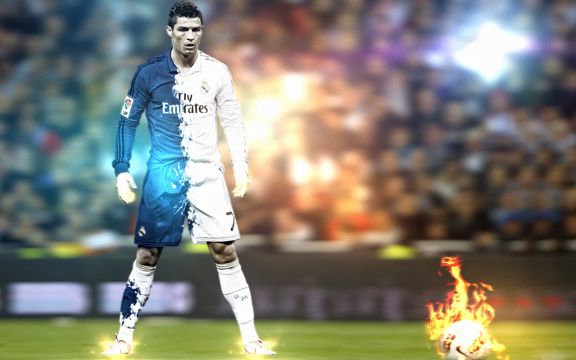 地方足协是否具备联赛独立运营能力