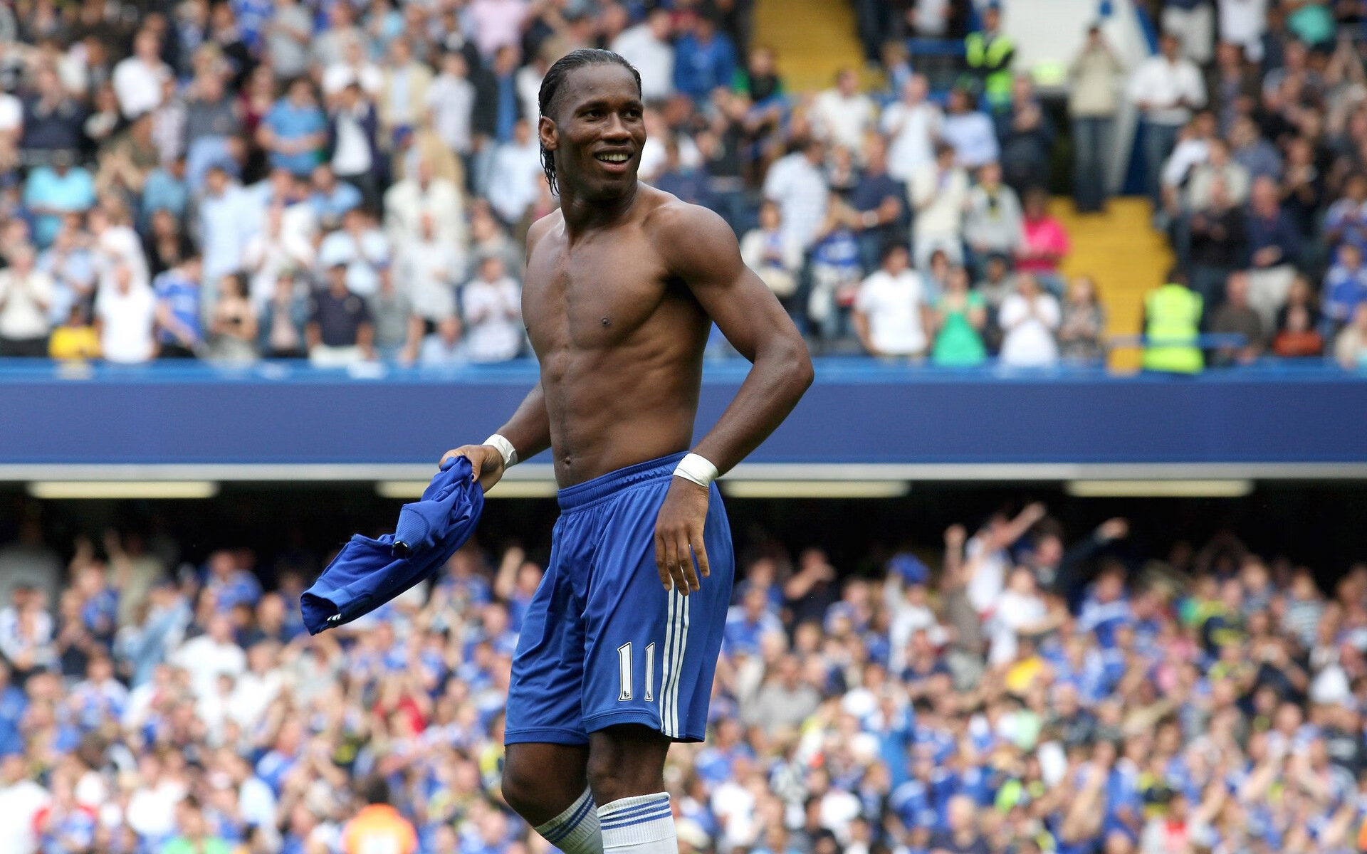 尼日利亚国家队教练团队变动，尼日利亚主帅