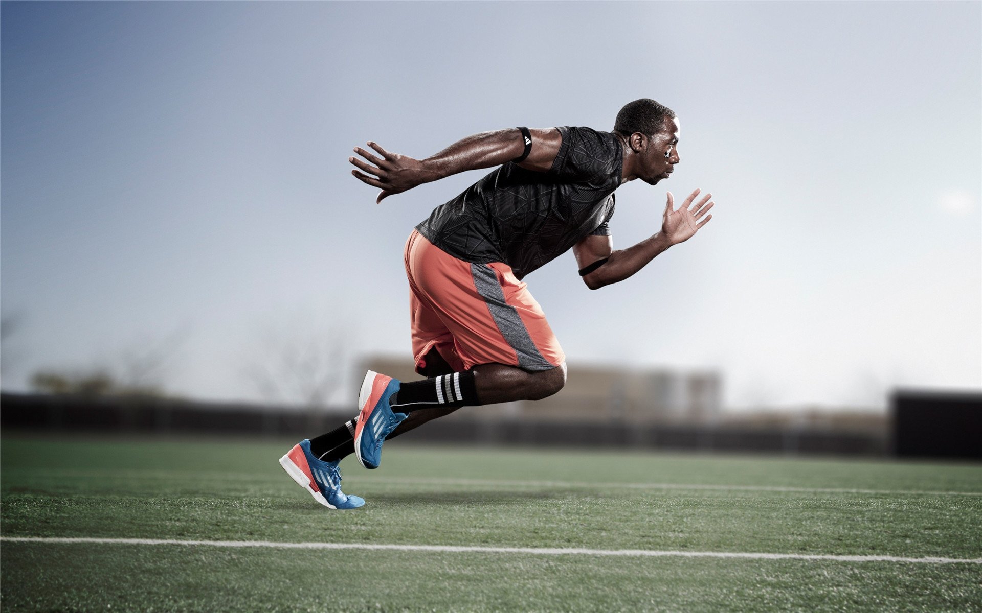 意大利劲旅签下潜力边锋，冲击联赛头名，意大利竞走