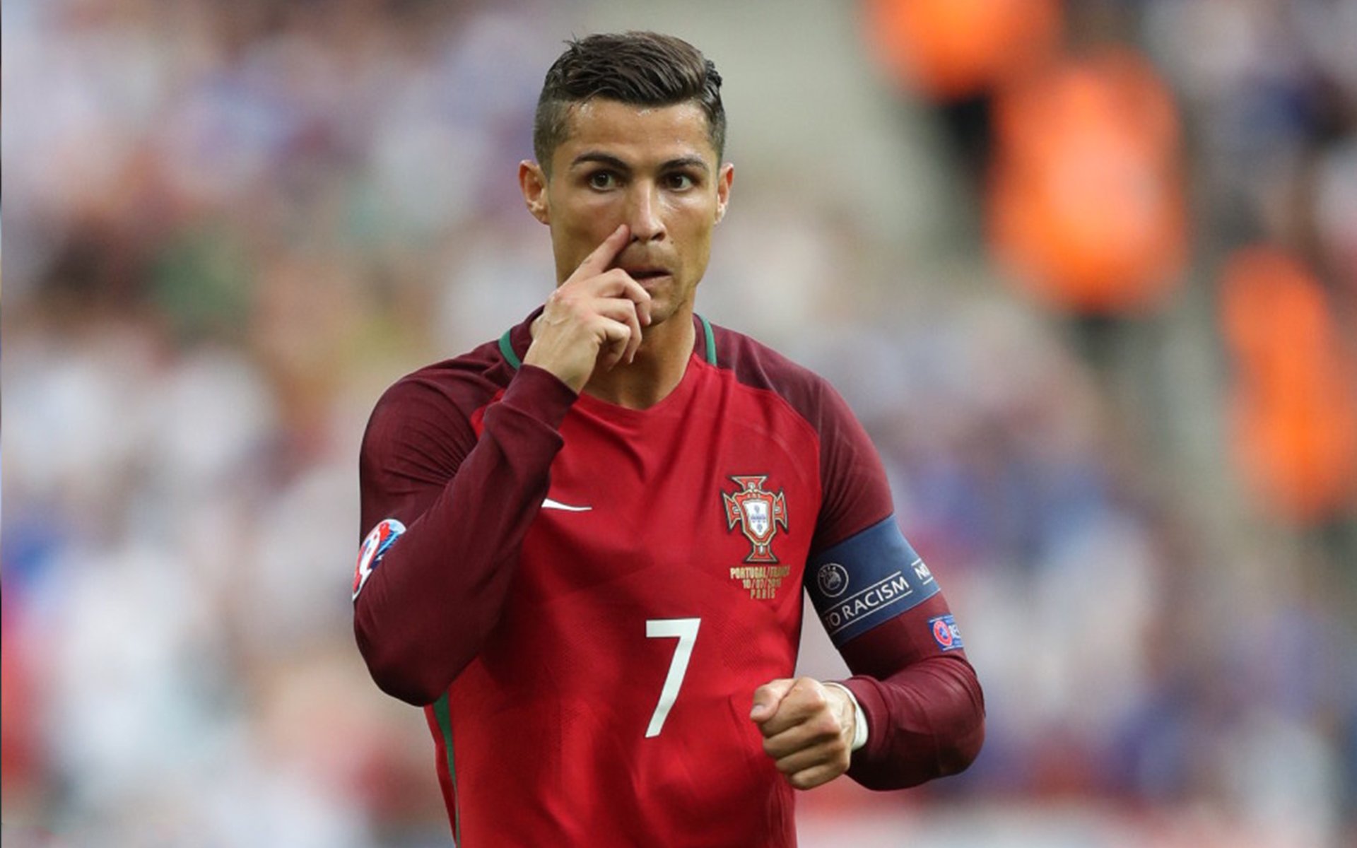 战术高明奇招频现,球员实力暴露无遗,高超的战术