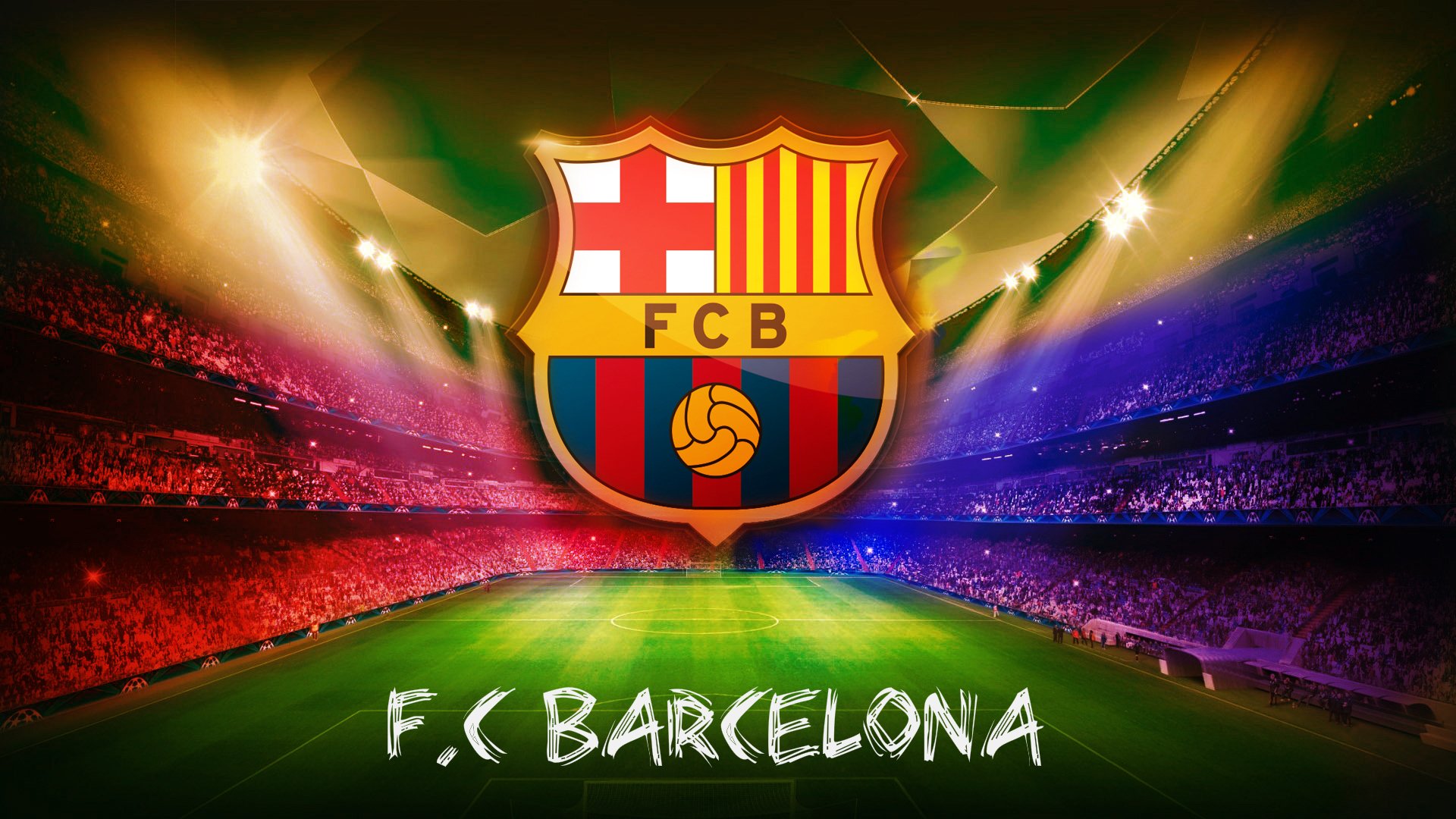 步行者防守犯规频繁,输球原因明显,步行者球场