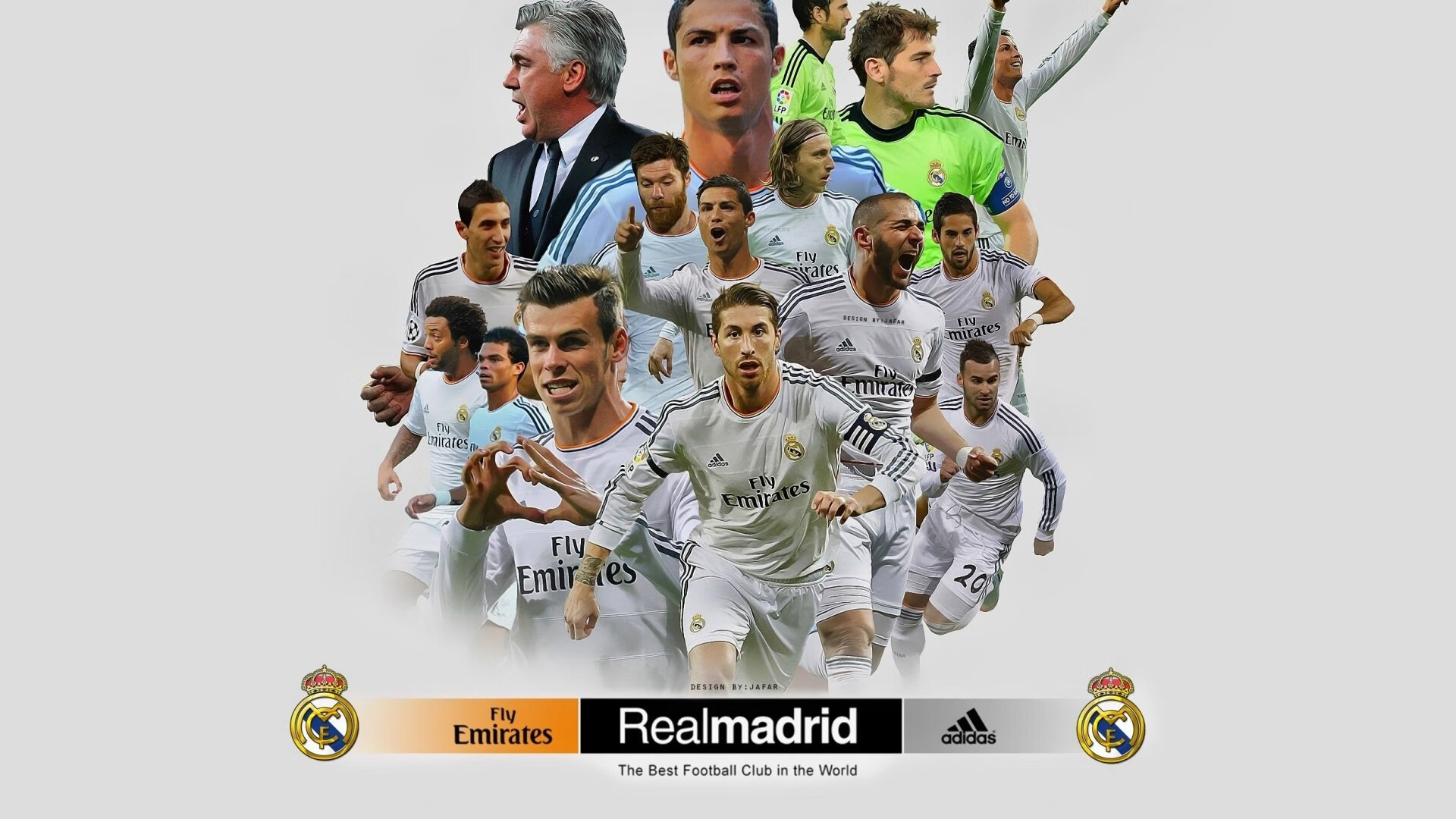 比利时队力克劲敌,稳步向前迈进,比利时队的打法