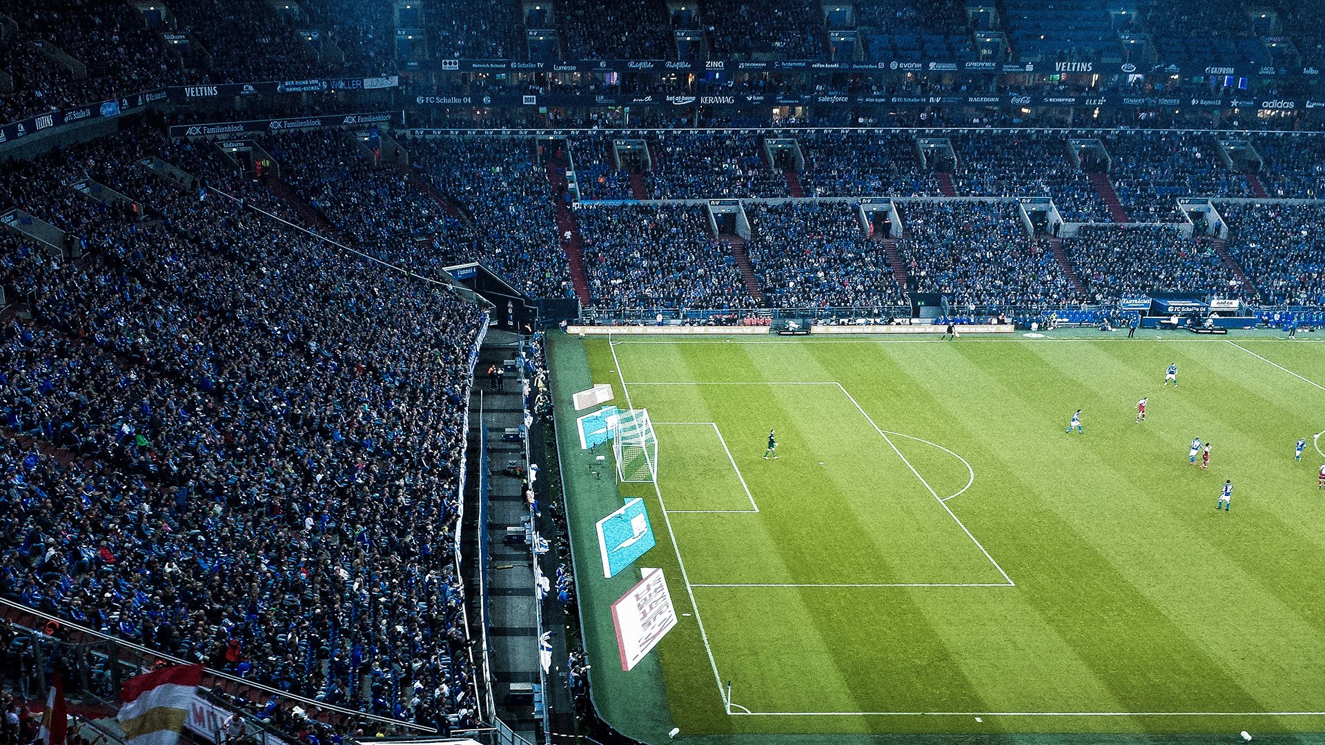 洛杉矶FC计划举办青少年足球训练营,培养未来之星,洛杉矶的足球队