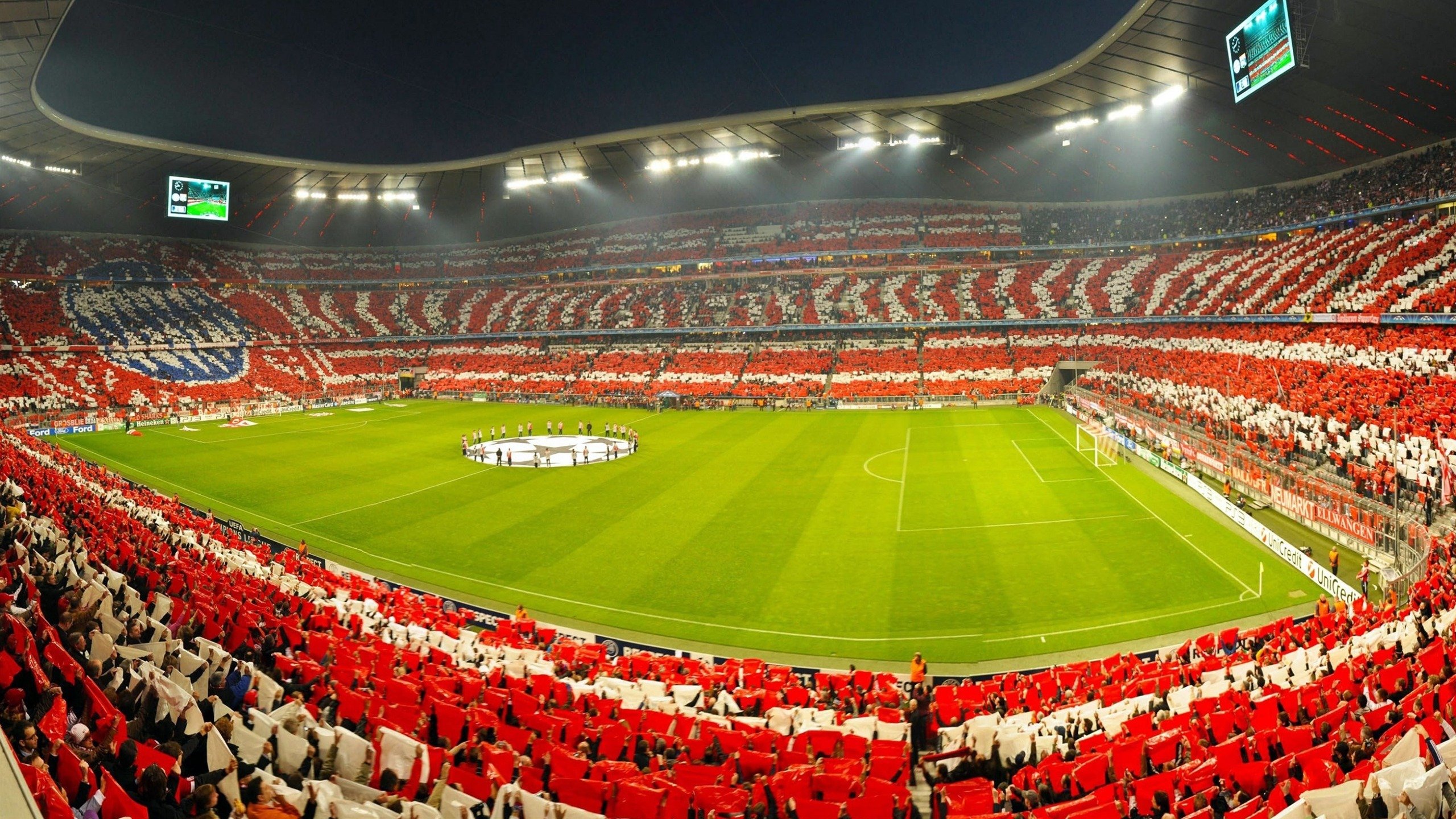 绿色赛场：联盟践行低碳环保，开启可持续篮球新时代，绿色低碳环保标语