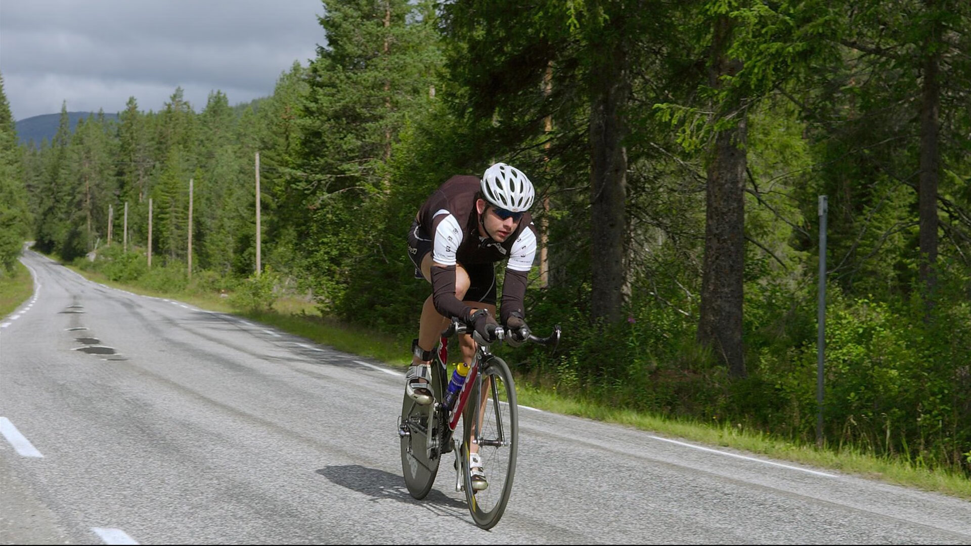 英超：曼城3-1阿森纳，哈兰德迎来连续得分高潮，曼城vd阿森纳