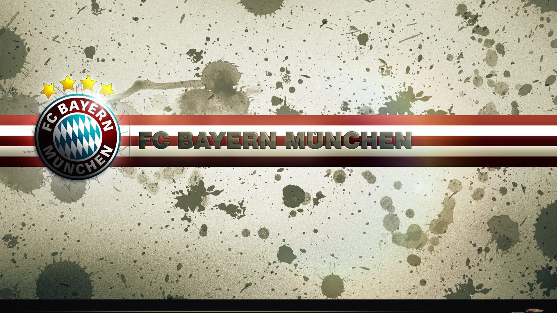 西班牙青少年骑手理查德·基尔克高德在国际马术比赛中获得银牌,展现潜力。